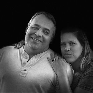 Meet your Posher, Antonio